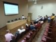 Treinamento de técnicos vai dar mais agilidade ao programa Estradas da Integração