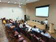 Treinamento de técnicos vai dar mais agilidade ao programa Estradas da Integração