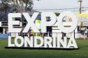 Governo reforça incentivo às agroindústrias e abertura de mercado na ExpoLondrina