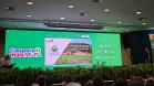 Estado apresenta programa Coopera Paraná em evento nacional