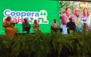 Estado apresenta programa Coopera Paraná em evento nacional