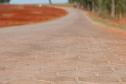 Estado inaugura pavimentação de estrada que liga Paraíso do Norte a Nova Aliança do Ivaí