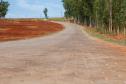 Estado inaugura pavimentação de estrada que liga Paraíso do Norte a Nova Aliança do Ivaí
