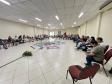Paraná apresenta ações do Crédito Fundiário em evento sobre políticas públicas