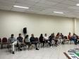 Paraná apresenta ações do Crédito Fundiário em evento sobre políticas públicas