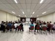 Paraná apresenta ações do Crédito Fundiário em evento sobre políticas públicas