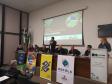 Paraná capacita agentes do Programa Nacional de Crédito Fundiário