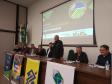 Paraná capacita agentes do Programa Nacional de Crédito Fundiário