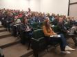 Paraná capacita agentes do Programa Nacional de Crédito Fundiário