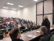 Paraná capacita agentes do Programa Nacional de Crédito Fundiário