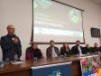 Paraná capacita agentes do Programa Nacional de Crédito Fundiário