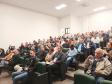Paraná capacita agentes do Programa Nacional de Crédito Fundiário