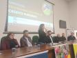 Paraná capacita agentes do Programa Nacional de Crédito Fundiário
