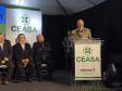 Ceasa
