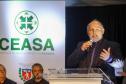 ceasa