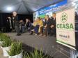 ceasa