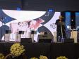 expoleite