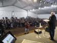 expoleite