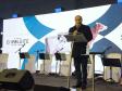 expoleite