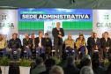 ceasa