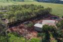 Produção de biogás a partir da suinocultura gera renda extra para produtores do Paraná