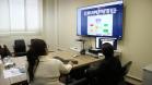 Equipe do programa Crédito Fundiário recebe consultoria do MDA