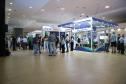 Evento internacional destaca potencial da piscicultura no Paraná