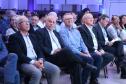Evento internacional destaca potencial da piscicultura no Paraná
