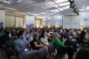 Evento internacional destaca potencial da piscicultura no Paraná