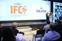 Evento internacional destaca potencial da piscicultura no Paraná