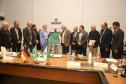 Com investimento de empresa alemã, Toledo terá a 1ª central de saneamento rural do Brasil