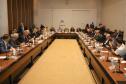 Com investimento de empresa alemã, Toledo terá a 1ª central de saneamento rural do Brasil