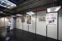 Em comemoração aos 80 anos de história, Secretaria da Agricultura lança exposição no Arquivo Público do Paraná