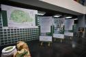 Em comemoração aos 80 anos de história, Secretaria da Agricultura lança exposição no Arquivo Público do Paraná