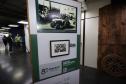Em comemoração aos 80 anos de história, Secretaria da Agricultura lança exposição no Arquivo Público do Paraná
