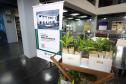 Em comemoração aos 80 anos de história, Secretaria da Agricultura lança exposição no Arquivo Público do Paraná