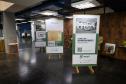 Em comemoração aos 80 anos de história, Secretaria da Agricultura lança exposição no Arquivo Público do Paraná