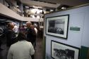 Em comemoração aos 80 anos de história, Secretaria da Agricultura lança exposição no Arquivo Público do Paraná
