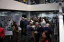 Em comemoração aos 80 anos de história, Secretaria da Agricultura lança exposição no Arquivo Público do Paraná