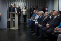 Em comemoração aos 80 anos de história, Secretaria da Agricultura lança exposição no Arquivo Público do Paraná