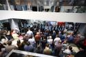 Em comemoração aos 80 anos de história, Secretaria da Agricultura lança exposição no Arquivo Público do Paraná