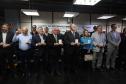 Em comemoração aos 80 anos de história, Secretaria da Agricultura lança exposição no Arquivo Público do Paraná