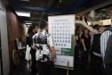 Em comemoração aos 80 anos de história, Secretaria da Agricultura lança exposição no Arquivo Público do Paraná