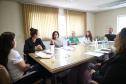 Sistema Estadual de Agricultura alinha ações para ampliar apoio a mulheres do campo