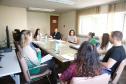 Sistema Estadual de Agricultura alinha ações para ampliar apoio a mulheres do campo