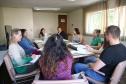 Sistema Estadual de Agricultura alinha ações para ampliar apoio a mulheres do campo