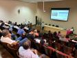 Núcleo Administrativo Setorial promove capacitação para servidores