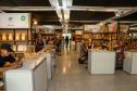 Feira Sabores Paraná retorna após 10 anos para mostrar a força da agroindústria familiar