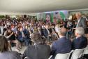 Feira Sabores Paraná retorna após 10 anos para mostrar a força da agroindústria familiar