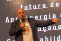 Agrienergy Summit